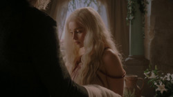 extant_GameOfThrones_1x01-WinterIsComing_2933