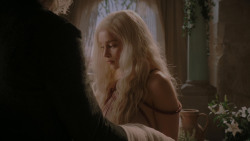 extant_GameOfThrones_1x01-WinterIsComing_2934