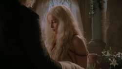 extant_GameOfThrones_1x01-WinterIsComing_2935