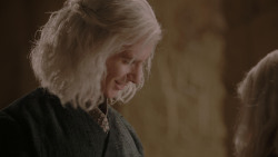 extant_GameOfThrones_1x01-WinterIsComing_2938