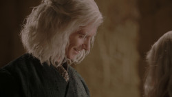 extant_GameOfThrones_1x01-WinterIsComing_2939