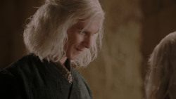 extant_GameOfThrones_1x01-WinterIsComing_2940