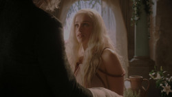 extant_GameOfThrones_1x01-WinterIsComing_2949