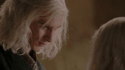 extant_GameOfThrones_1x01-WinterIsComing_2953