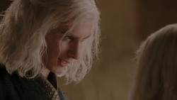 extant_GameOfThrones_1x01-WinterIsComing_2959