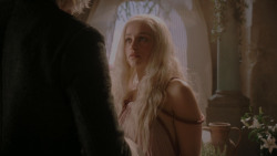 extant_GameOfThrones_1x01-WinterIsComing_2961