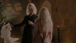 extant_GameOfThrones_1x01-WinterIsComing_2967