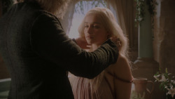 extant_GameOfThrones_1x01-WinterIsComing_2978