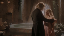 extant_GameOfThrones_1x01-WinterIsComing_2990