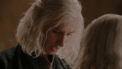 extant_GameOfThrones_1x01-WinterIsComing_2991