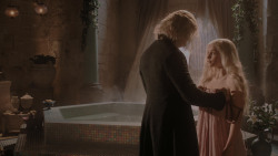 extant_GameOfThrones_1x01-WinterIsComing_2993