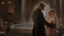 extant_GameOfThrones_1x01-WinterIsComing_2994