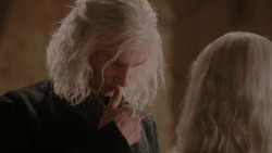 extant_GameOfThrones_1x01-WinterIsComing_3003