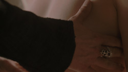 extant_GameOfThrones_1x01-WinterIsComing_3009