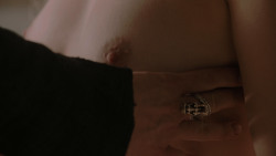 extant_GameOfThrones_1x01-WinterIsComing_3013