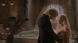 extant_GameOfThrones_1x01-WinterIsComing_3019
