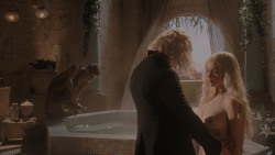 extant_GameOfThrones_1x01-WinterIsComing_3022