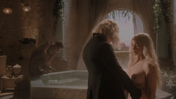 extant_GameOfThrones_1x01-WinterIsComing_3023