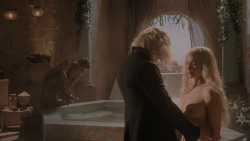 extant_GameOfThrones_1x01-WinterIsComing_3024