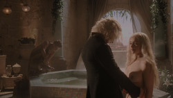 extant_GameOfThrones_1x01-WinterIsComing_3025