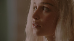 extant_GameOfThrones_1x01-WinterIsComing_3040