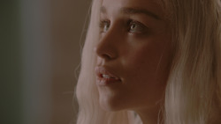 extant_GameOfThrones_1x01-WinterIsComing_3041