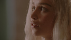 extant_GameOfThrones_1x01-WinterIsComing_3042