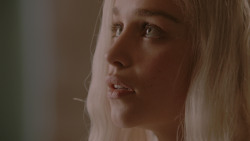 extant_GameOfThrones_1x01-WinterIsComing_3043