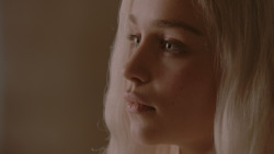 extant_GameOfThrones_1x01-WinterIsComing_3052
