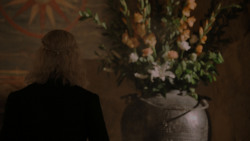 extant_GameOfThrones_1x01-WinterIsComing_3068
