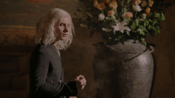 extant_GameOfThrones_1x01-WinterIsComing_3072