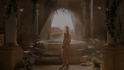 extant_GameOfThrones_1x01-WinterIsComing_3094