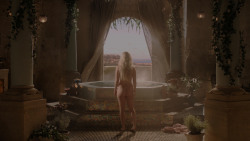 extant_GameOfThrones_1x01-WinterIsComing_3096