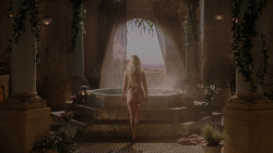 extant_GameOfThrones_1x01-WinterIsComing_3100