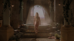 extant_GameOfThrones_1x01-WinterIsComing_3101