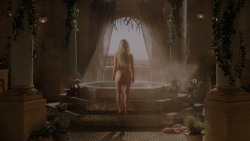 extant_GameOfThrones_1x01-WinterIsComing_3103