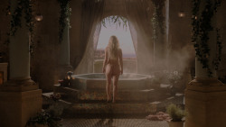 extant_GameOfThrones_1x01-WinterIsComing_3104