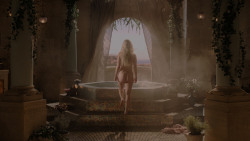 extant_GameOfThrones_1x01-WinterIsComing_3105