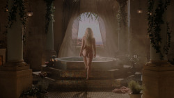 extant_GameOfThrones_1x01-WinterIsComing_3106