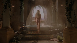 extant_GameOfThrones_1x01-WinterIsComing_3108