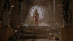extant_GameOfThrones_1x01-WinterIsComing_3109