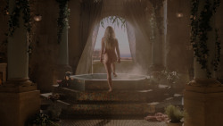 extant_GameOfThrones_1x01-WinterIsComing_3110