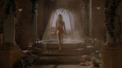 extant_GameOfThrones_1x01-WinterIsComing_3111