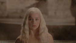 extant_GameOfThrones_1x01-WinterIsComing_3134
