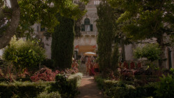 extant_GameOfThrones_1x01-WinterIsComing_3145