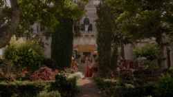 extant_GameOfThrones_1x01-WinterIsComing_3152