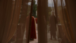 extant_GameOfThrones_1x01-WinterIsComing_3154
