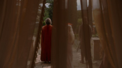 extant_GameOfThrones_1x01-WinterIsComing_3155