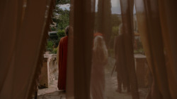 extant_GameOfThrones_1x01-WinterIsComing_3156