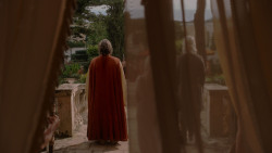 extant_GameOfThrones_1x01-WinterIsComing_3157
